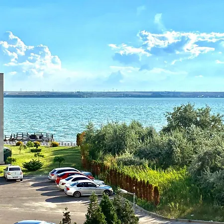 Adamar Mamaia